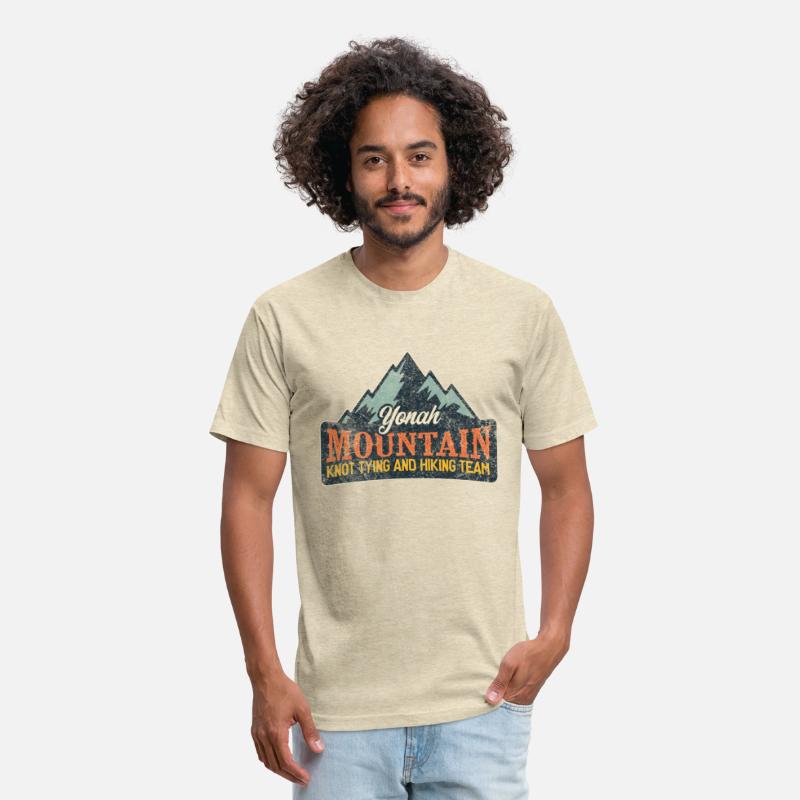 American Marauder Yonah Moain Ranger School