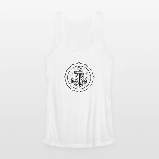 Anchor Ship Nautical Sea