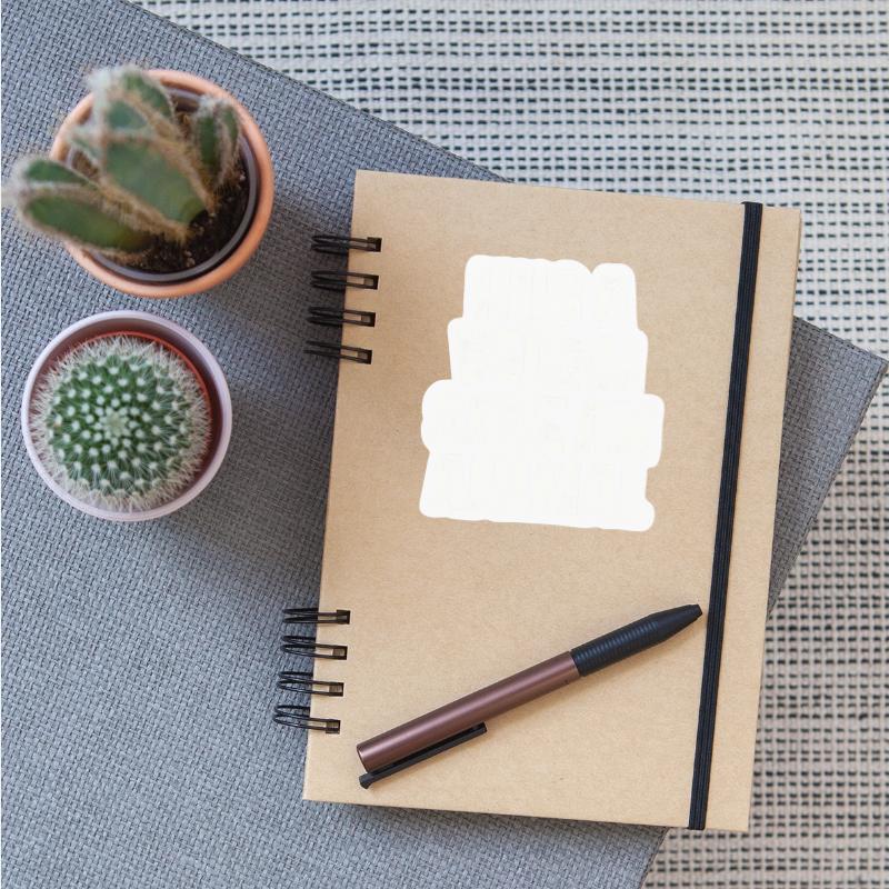 Animal Liberation Front Activist For Animal Rights