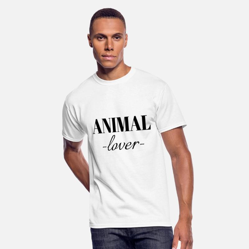 animal lover