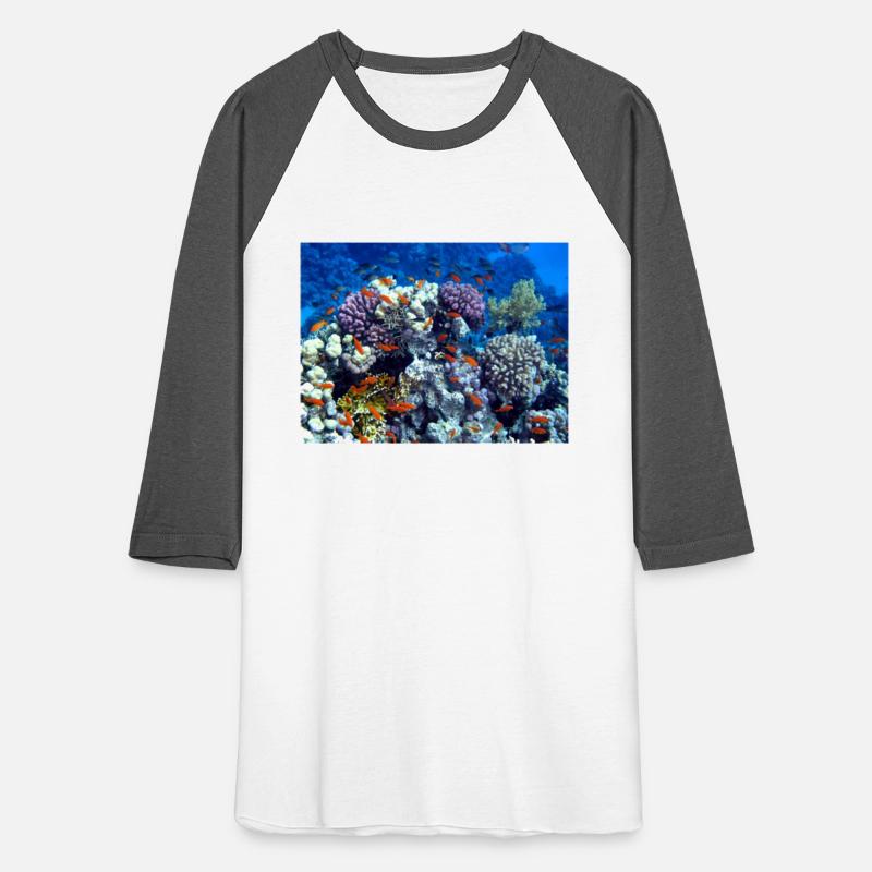 anime Illustration oil of a picture Abstract