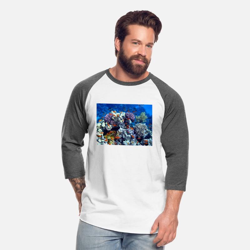 anime Illustration oil of a picture Abstract