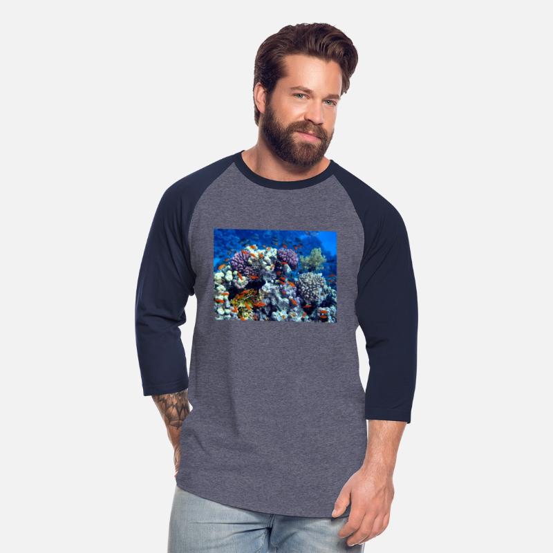 anime Illustration oil of a picture Abstract