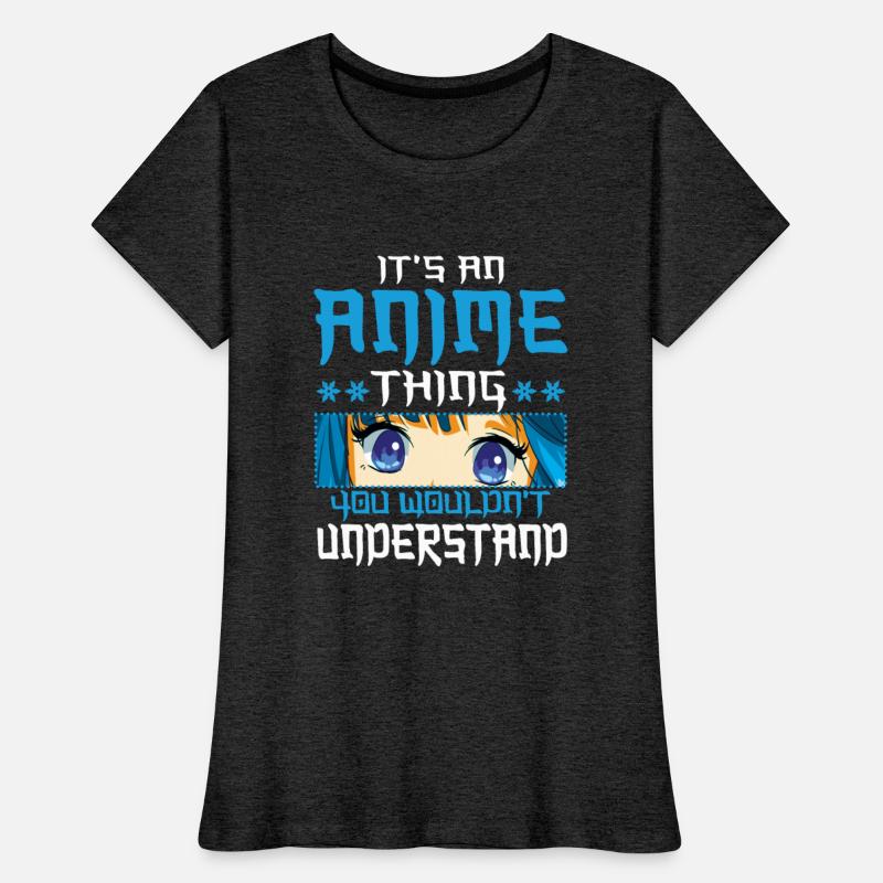 Anime Life, Anime Lover Gift