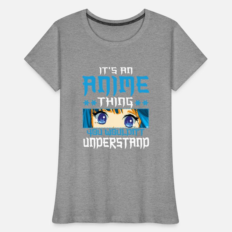 Anime Life, Anime Lover Gift