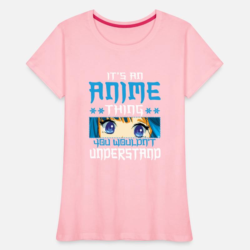 Anime Life, Anime Lover Gift