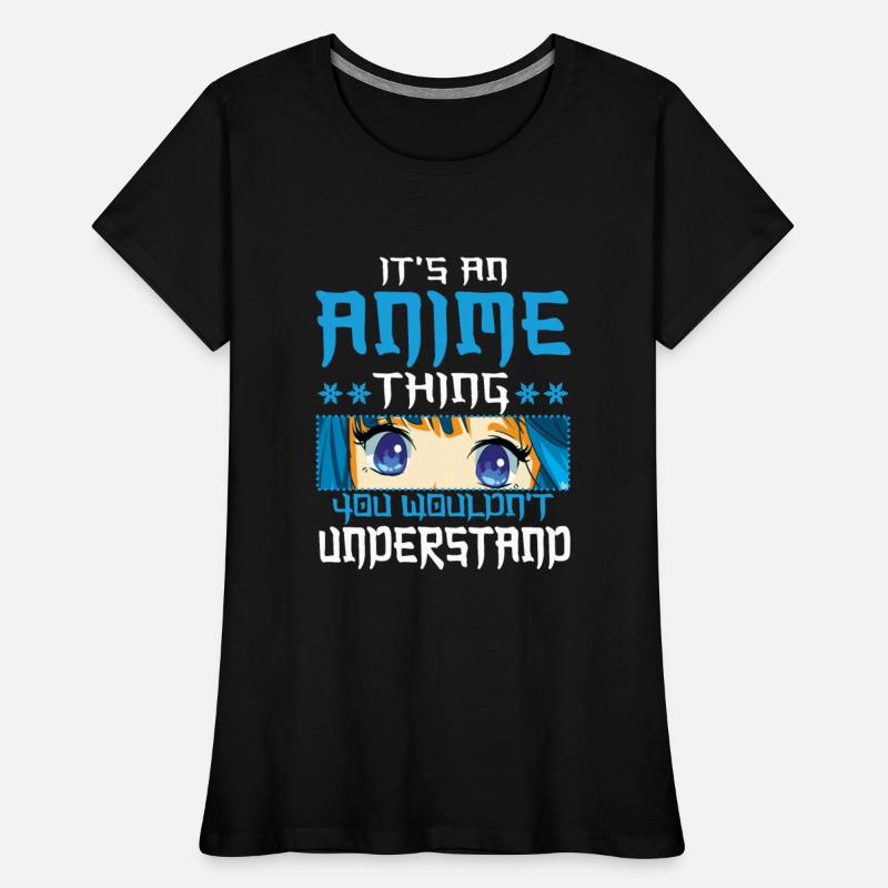 Anime Life, Anime Lover Gift