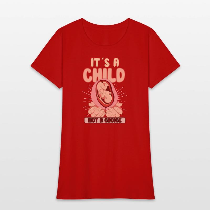 Anti Abortion Conservative Pro Life Sign Gift