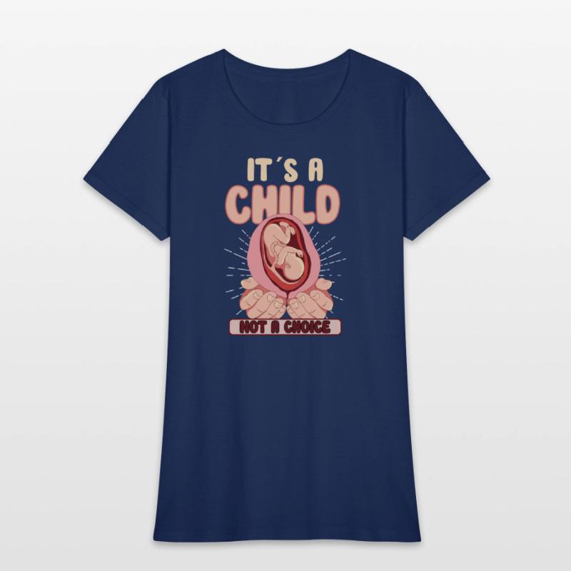 Anti Abortion Conservative Pro Life Sign Gift