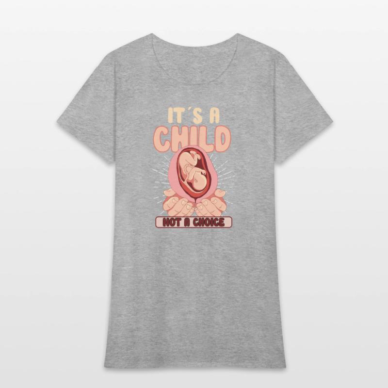 Anti Abortion Conservative Pro Life Sign Gift