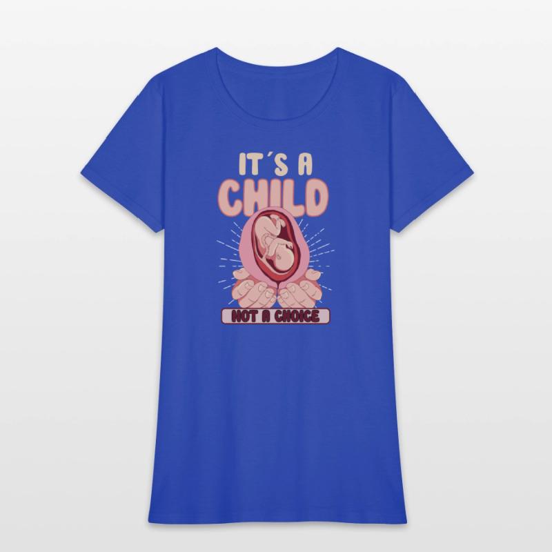 Anti Abortion Conservative Pro Life Sign Gift