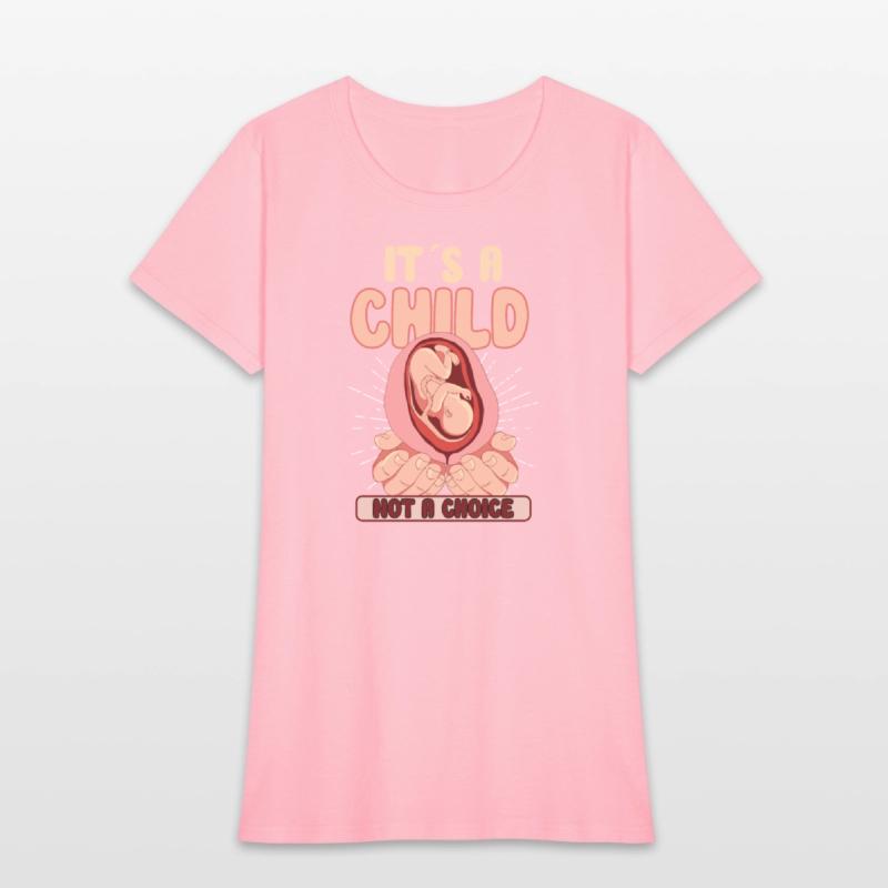 Anti Abortion Conservative Pro Life Sign Gift