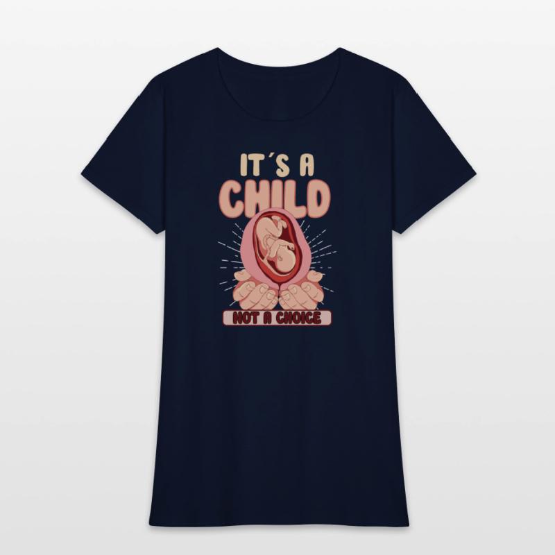 Anti Abortion Conservative Pro Life Sign Gift