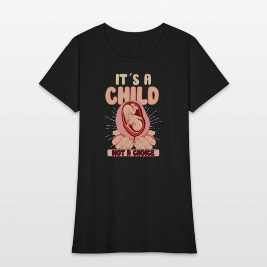 Anti Abortion Conservative Pro Life Sign Gift