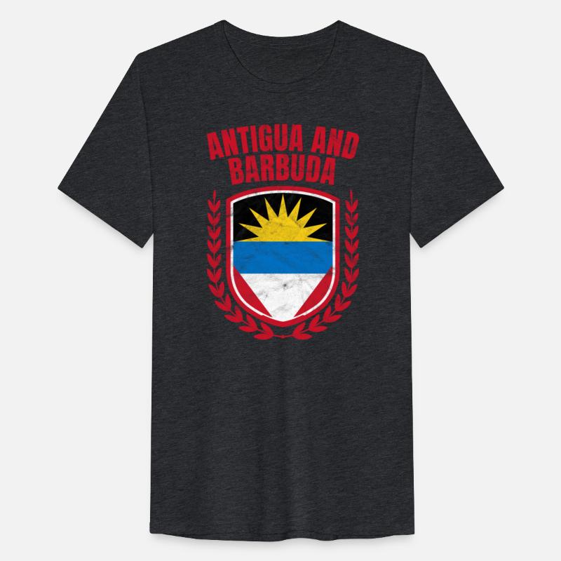 Antigua and Barbuda