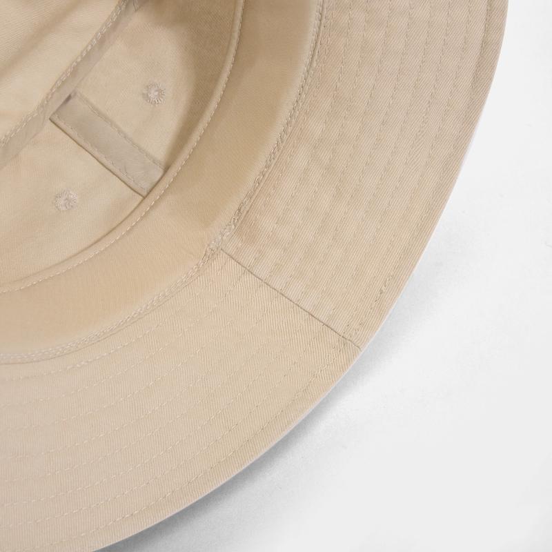 Aries Energy Astrology Leadership Astrology Fan