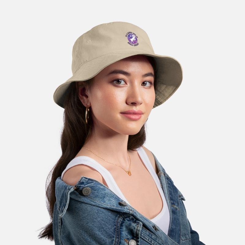 Aries Energy Astrology Leadership Astrology Fan