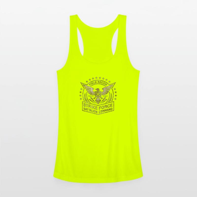 army military air force navy marines america usa