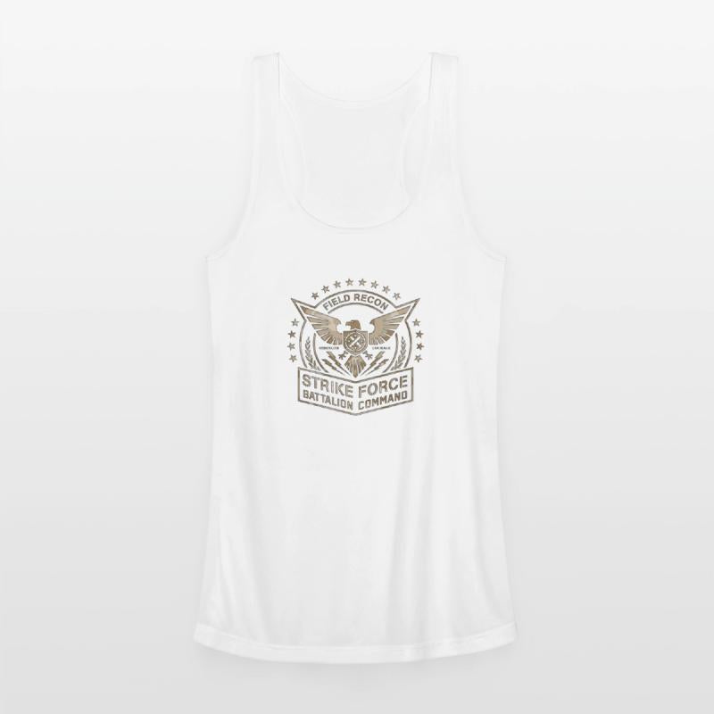 army military air force navy marines america usa