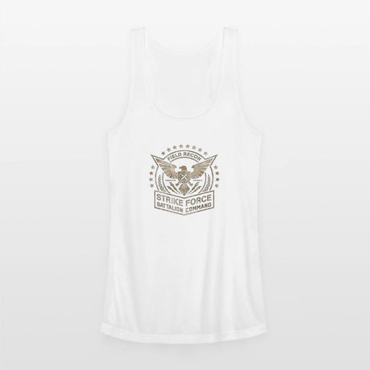 army military air force navy marines america usa