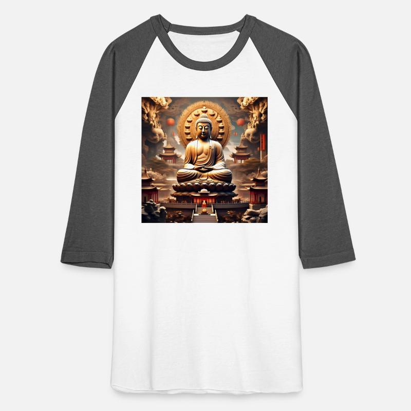 Asian oriental collage of china culture.