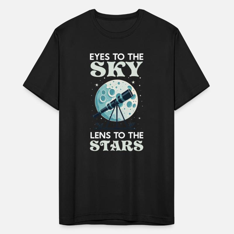 Astrophotography Astronomy Space Camera Star Watch