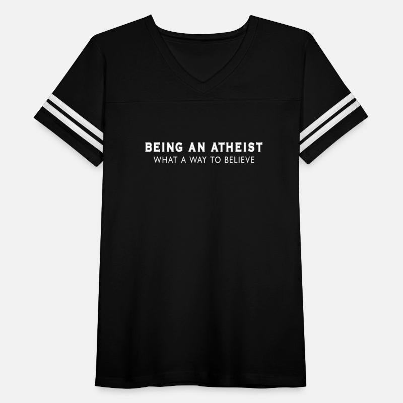 Atheist Atheism Anti Religion Securalism God Sucks