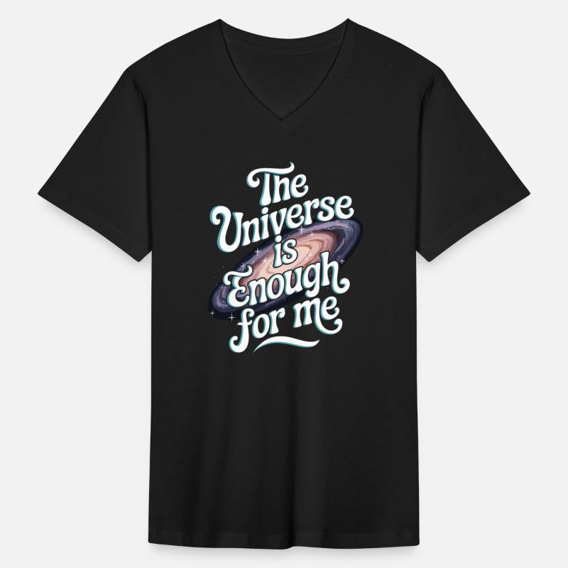 Atheist Skeptic Free Thinker and Secular Humanism