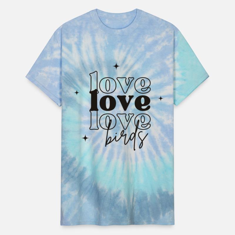 Athleisure Attire: Chic and Comfortable T-Shirts f