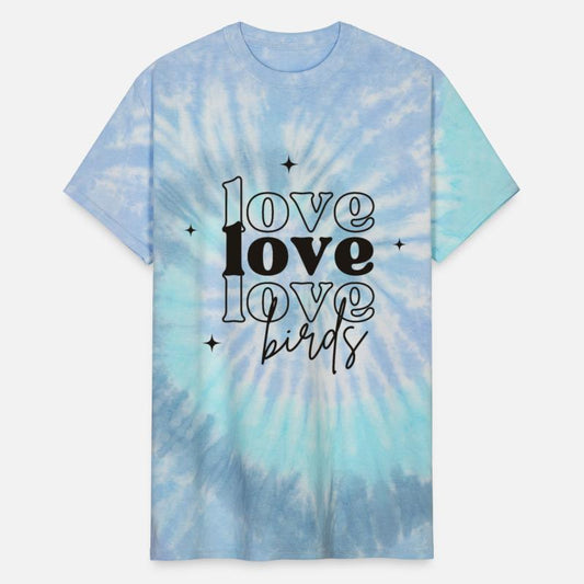 Athleisure Attire: Chic and Comfortable T-Shirts f