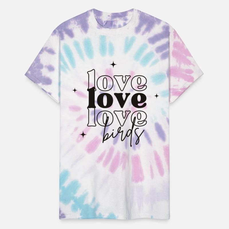 Athleisure Attire: Chic and Comfortable T-Shirts f