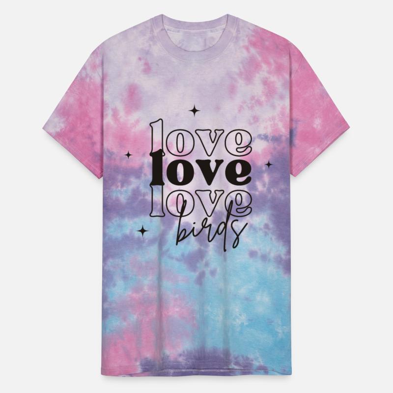 Athleisure Attire: Chic and Comfortable T-Shirts f