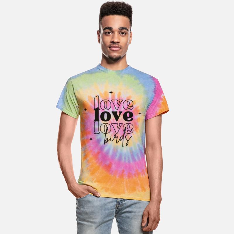 Athleisure Attire: Chic and Comfortable T-Shirts f