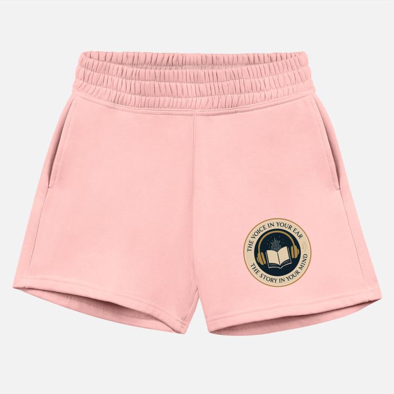 Audiobook Narration Club Audio Storyteller Vocal