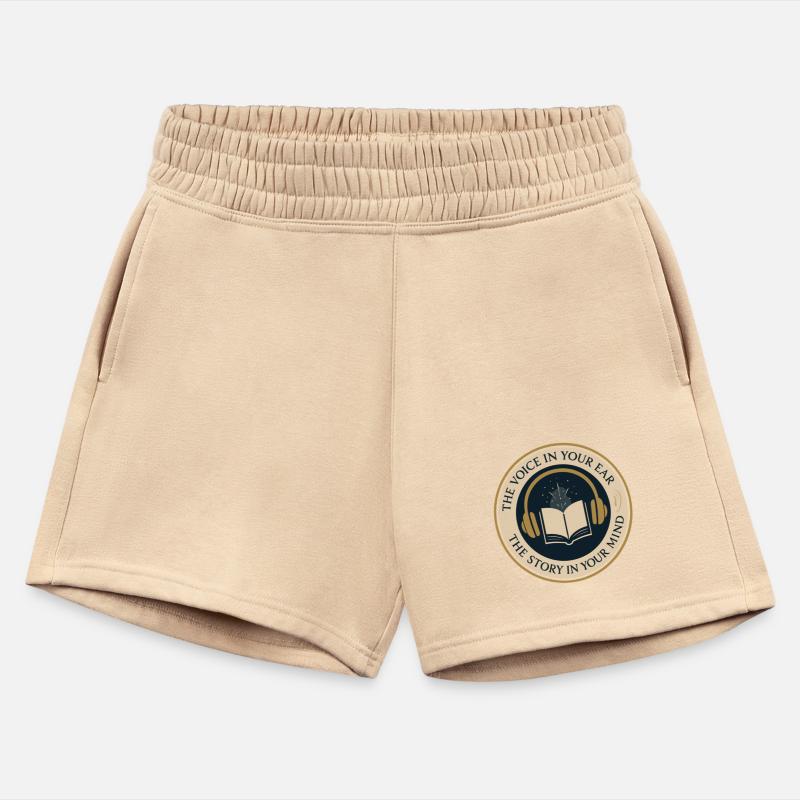 Audiobook Narration Club Audio Storyteller Vocal