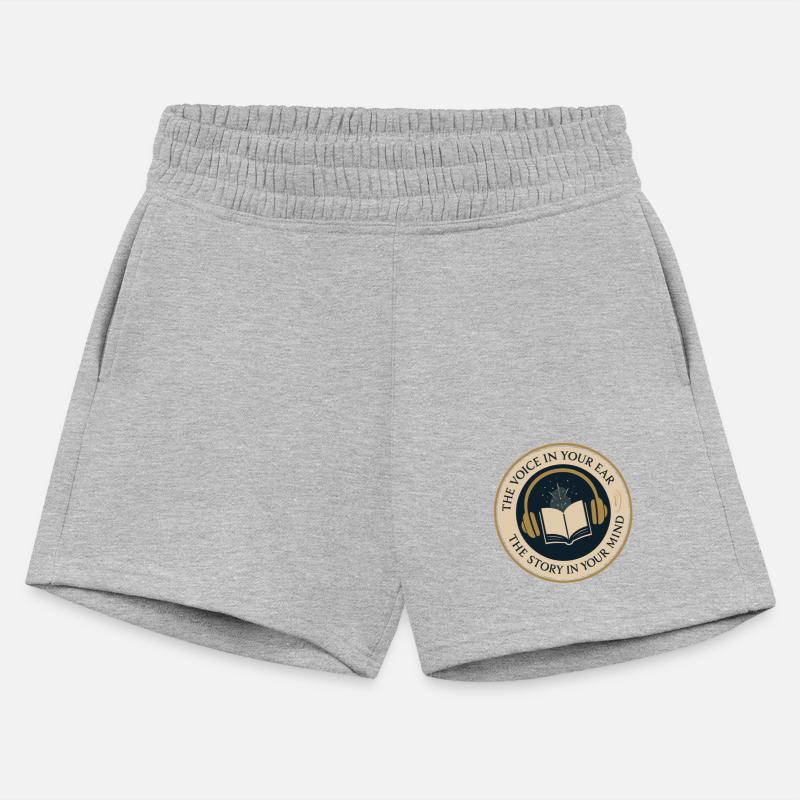 Audiobook Narration Club Audio Storyteller Vocal