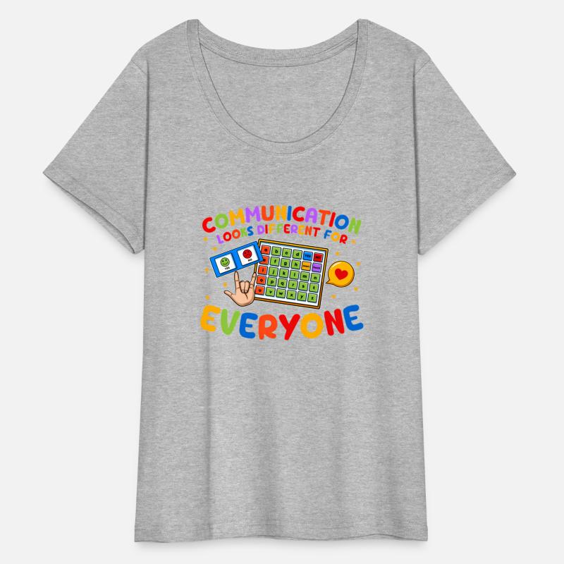 Autism Awareness Autistic