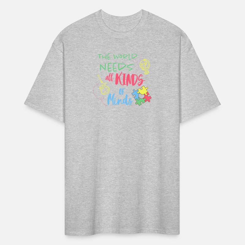 Autism Awareness Day 2023 Positive Inspiring Messa