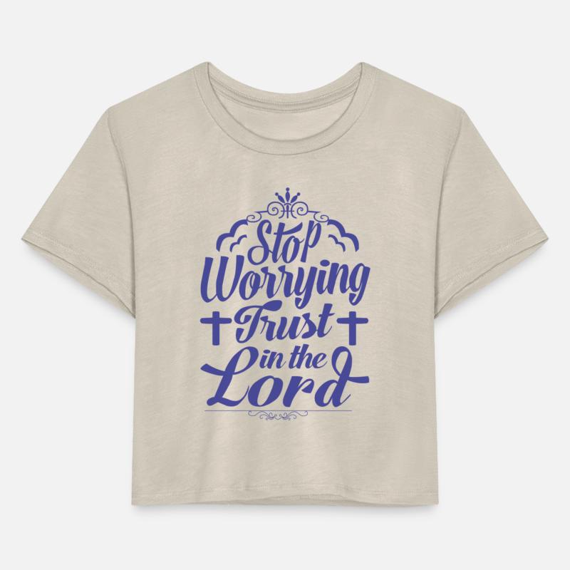 Autumn colorful text