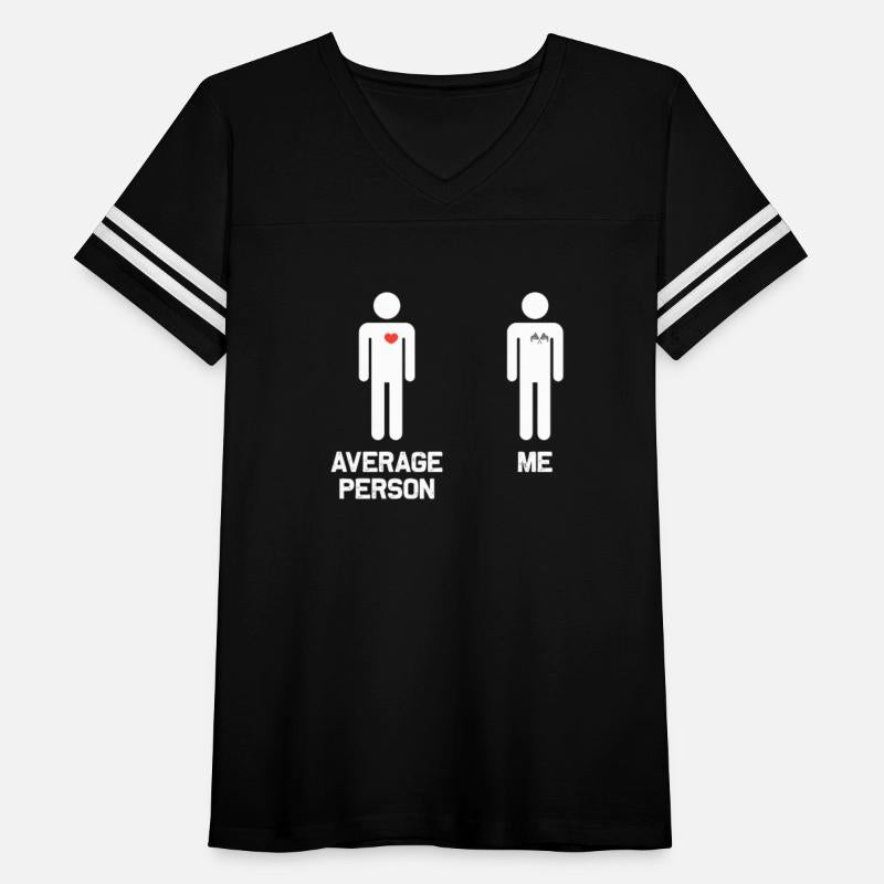 Average Person Me, Car Racing