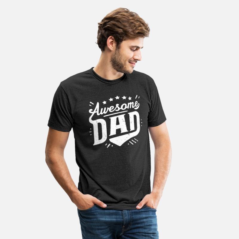 Awesome Dad