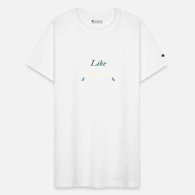 Awesome Like My Daughter