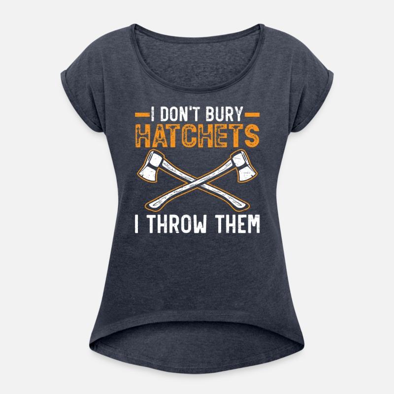 Axe Throwing Hatchet Thrower Axe Throw Lumberjack