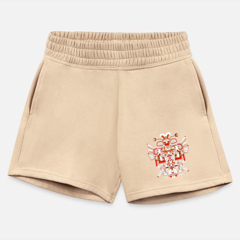 Aztec God Ancient Mythology Chalchiuhtotolin