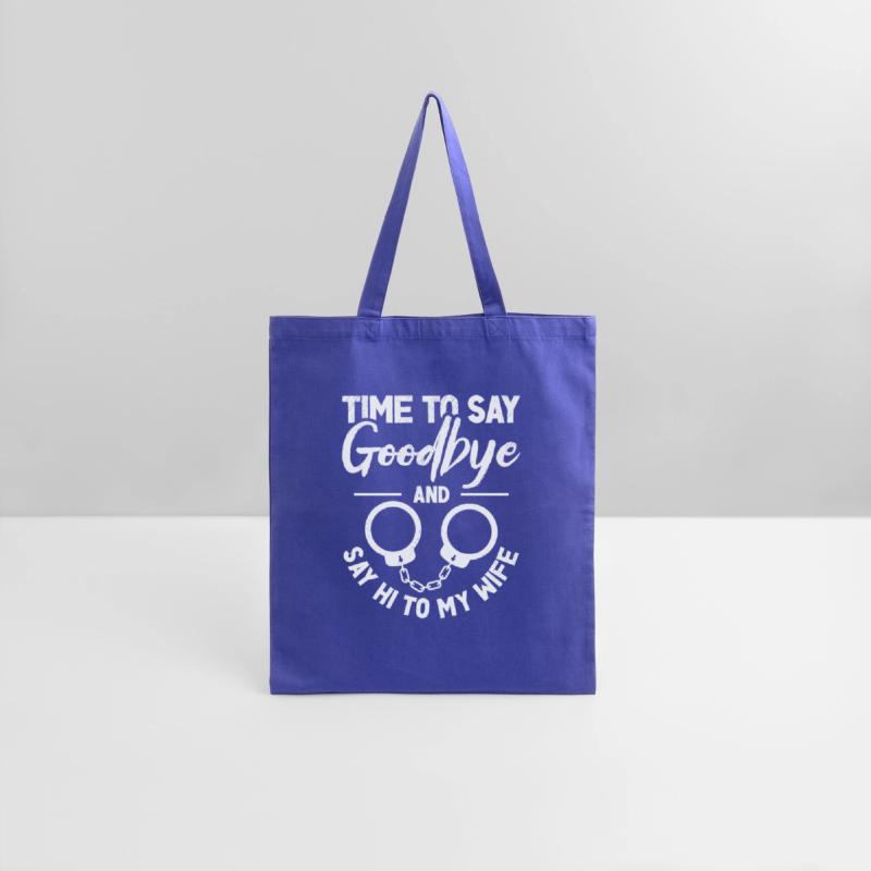 Bachelor Engaged Marrying Wife Wedding Day