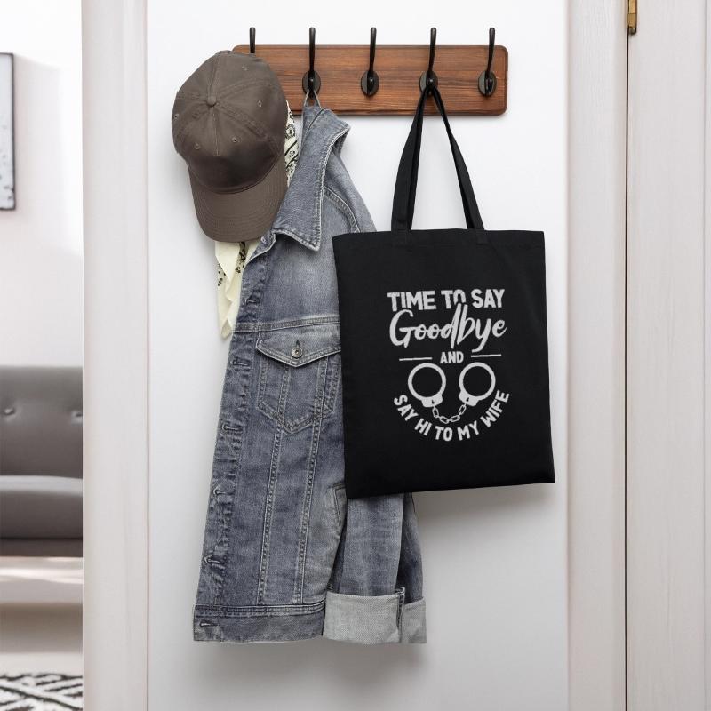 Bachelor Engaged Marrying Wife Wedding Day