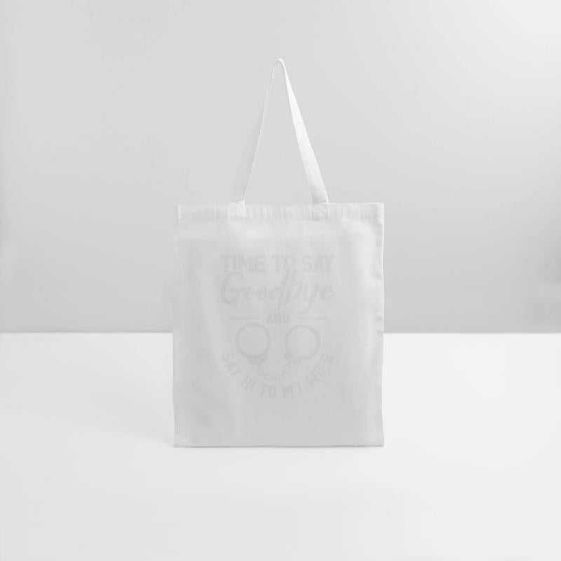 Bachelor Engaged Marrying Wife Wedding Day