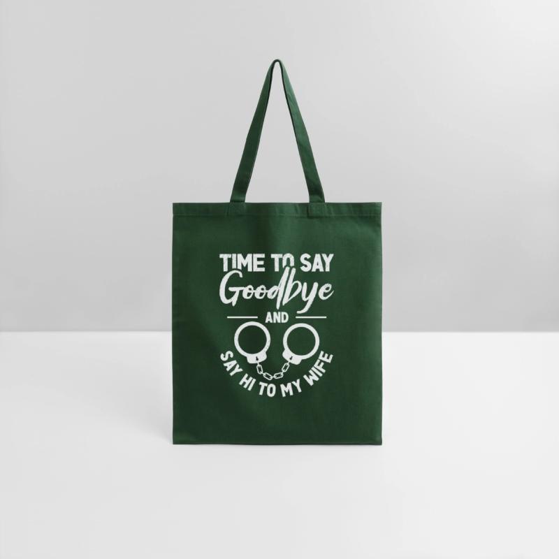 Bachelor Engaged Marrying Wife Wedding Day