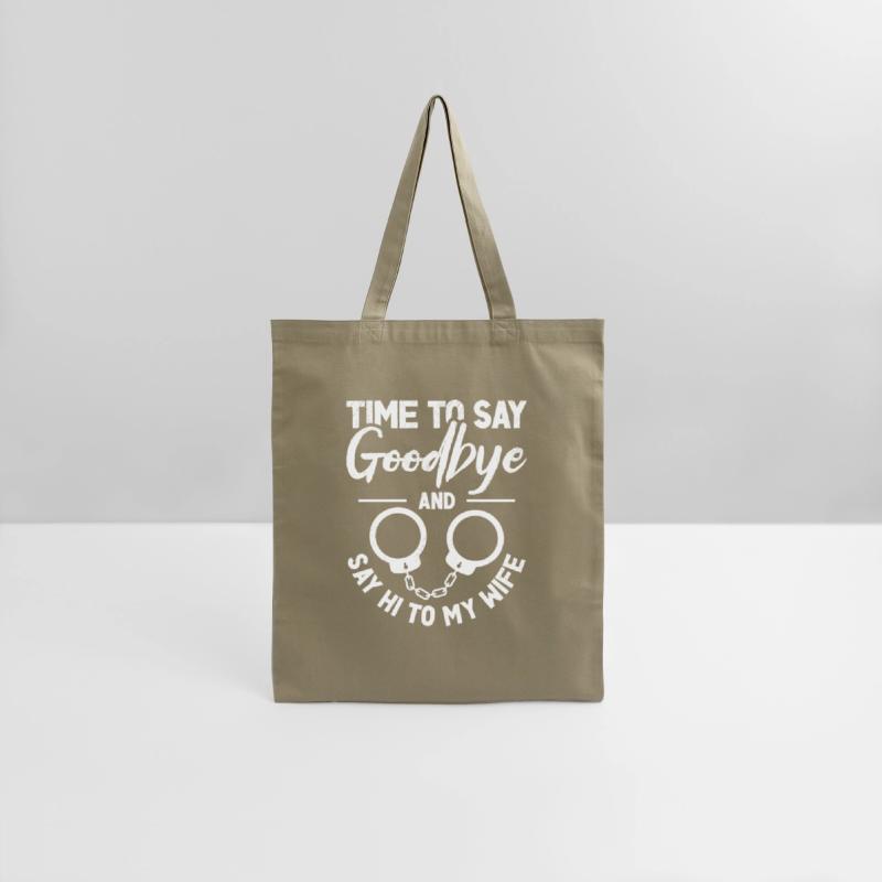 Bachelor Engaged Marrying Wife Wedding Day