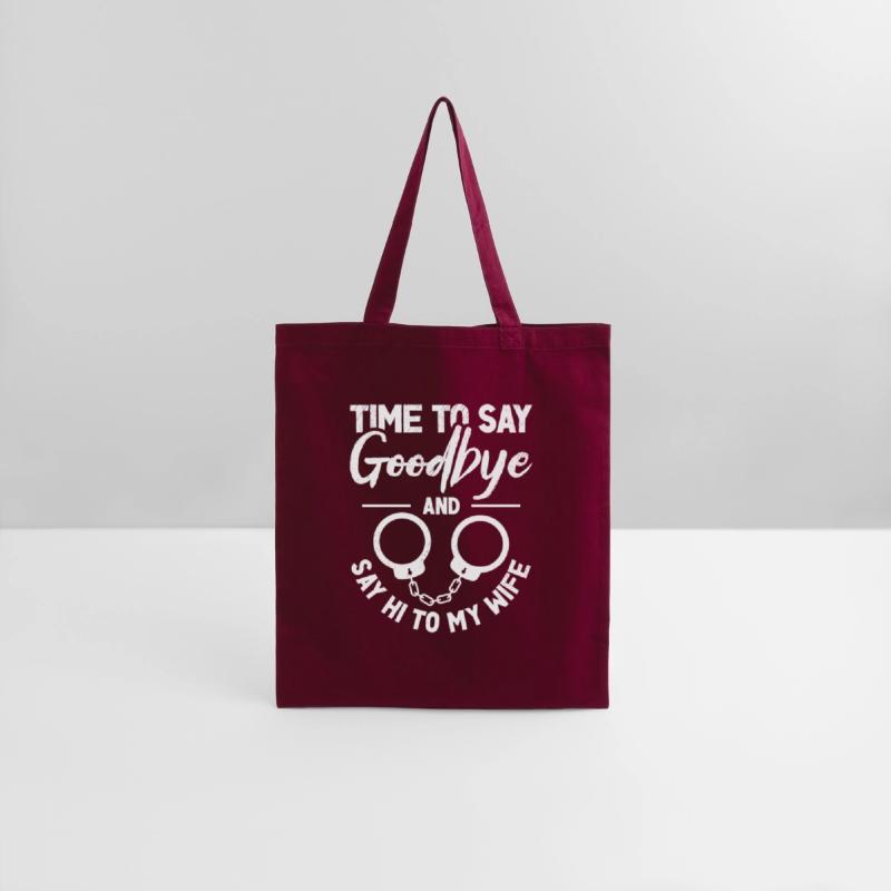 Bachelor Engaged Marrying Wife Wedding Day